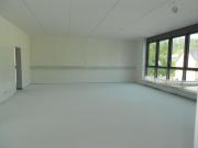 Werkraum, OG
Stand: 11.06.2013